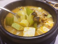 -韩宫宴和牛烤肉(合肥滨湖银泰城店)