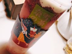 -奈雪的茶(正弘城PRO+店)