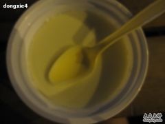 原味奶酪&nbsp;-苏妃奶酪(平江路店)