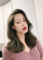 -SalonRivelin 沙龙瑞菱