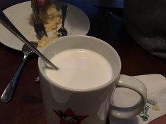 -雕刻时光咖啡馆(南院门店)