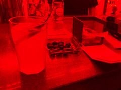 -The Drinkery (瑞金店)