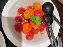 -上名堂·鱼头好吃(体育场路店)