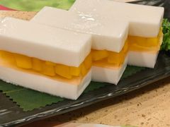 -点都德(海岸城店)
