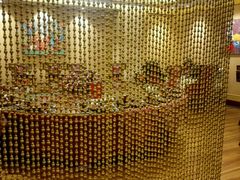 -阿斯牛牛·凉山菜(新会展店)