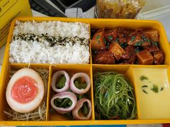 -n多寿司(滨湖万达广场店)