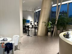 -YCHL FIT 健身(星寰店)