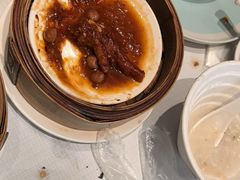 -新雅粤菜馆(南京东路店)