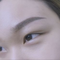 -M Nails & Beauty美甲美睫美体