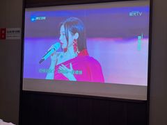 -和子足浴SPA会馆(东方之门店)