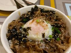 -LouisTime路易时光(蕴川路店)