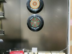 -Pull-Tab拉环咖啡(杭州市上城区来福士中心店)