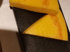-在前门·烤鸭北京菜(五月花广场店)