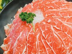 -井格重庆火锅(西直门凯德Mall店)