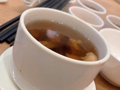 -裕记烧腊连锁餐饮(国商分店)