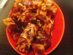 -卤煮老北京酱肉馆