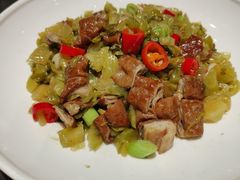 -健眺小海鲜(临海后山店)