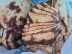 -护国寺小吃(地安门店)