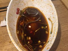 -鱼酷活鱼烤鱼(梅江印象城店)