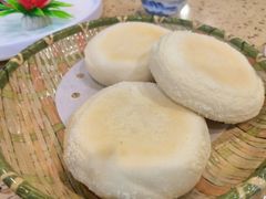 -名点一号·精致茶点·手工制作(天贵店)