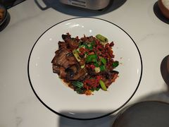 -攸州小镇家湘菜(小米科技园店)