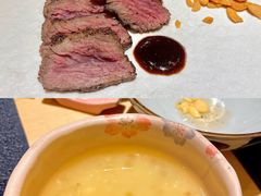 -本逸·割烹料理(湖墅店)