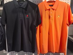 -五环Outlets(高新工厂店)