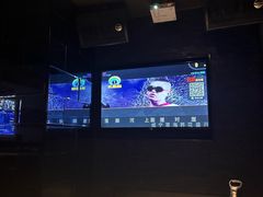 -V-SHOW KTV(济南概念店)