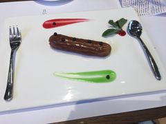 -我的四季意大利餐厅(春天百货店)