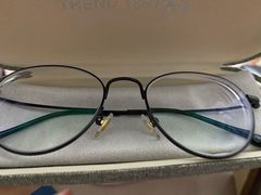 -Trend1881视光·蔡司视觉(领展广场店)