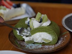 -三花屋 Mihhanaya