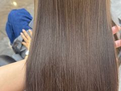 -银泰百货(舟山临城店)