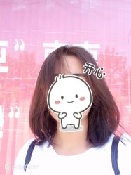 -MAGIC米几发型设计·羊毛卷