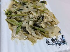 -来客家食府 · 福建客家菜(厦禾路店)