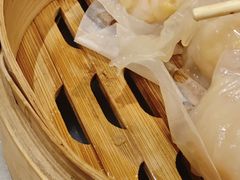 -金鼎轩(方庄店)