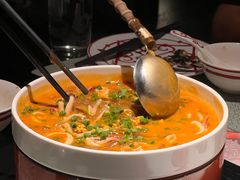 -锦楼·臻选新杭帮(杭州中心店)