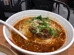 -阳阳中国饭(北京荟聚店)