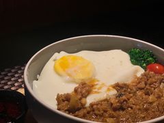 -潭子茶屋(天台店)