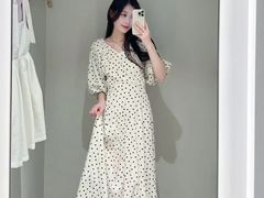 -伊势丹(现代城店)