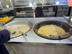 -富龙快餐店(铁西店)