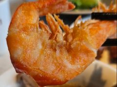 -味友·厦门味(和平码头店)
