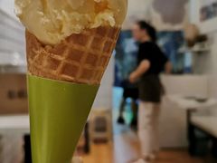 -王守财小山園