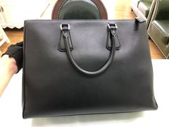 -革新舍(富华里店)