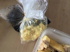 白斩鸡-振鼎鸡(福州路店)