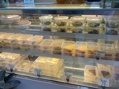 -菲律宾面包(宝发大厦店)