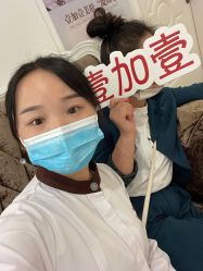 -顺德壹加壹美容医院