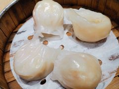 -荔银肠粉·非遗手藝(夫子庙店)