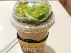 -茉酸奶(春熙路店)