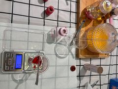 -100家灵感仓库·DIY团建(什刹海店)