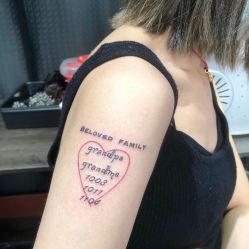 -彦瑾·TATTOOstudio